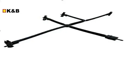 Enjektör Geri Dönüş Hortumu   Transporter T5-t6 2.0 Tdi resmi