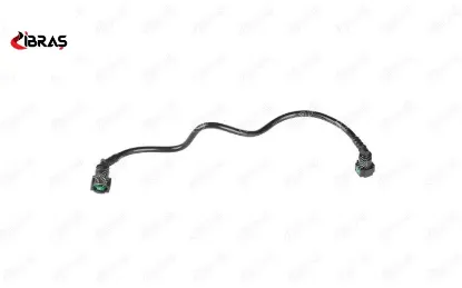 Yakit Borusu   Egea-tipo  1.4/1.6 Ibras  51983373   13164 resmi