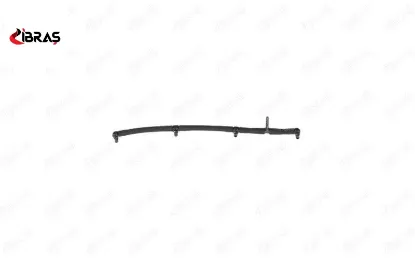 Enjektör Borusu Yakit Hortumu   Doblo-bravo-punto   1.9  Jtd/multijet resmi