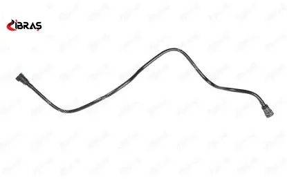 Yakit Borusu   Partner-berlingo  1.6/2.0  Hdi resmi