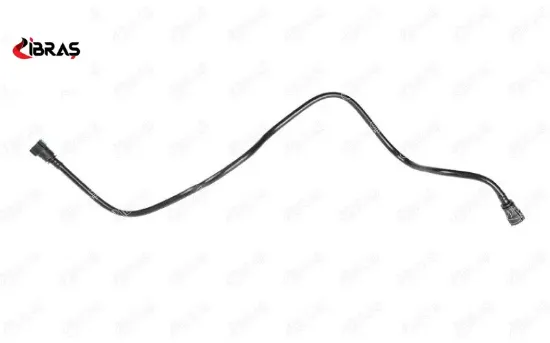 Yakit Borusu   Partner-berlingo  1.6/2.0  Hdi resmi