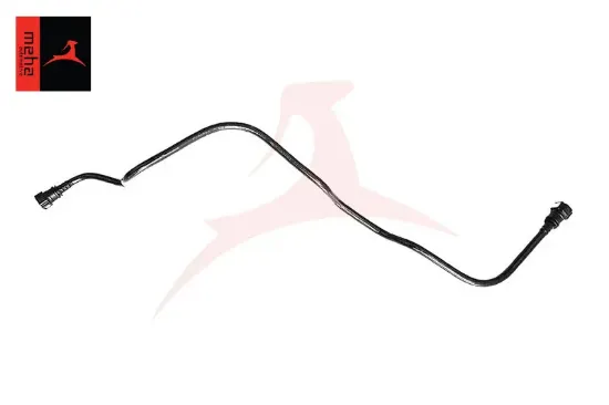 Yakit Borusu 5008-partner-c4 Piocasso,ds 5 -berlingo 1.6 Hdi-2.0 Hdi resmi