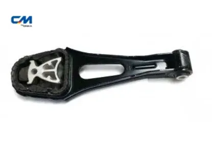 Şanziman Takozu  Custom Cm  BK216P082AC/ BK216P082AD/ 1786   33124 resmi