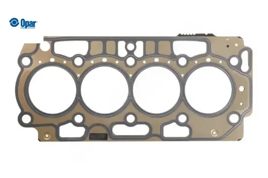 Silindir Kapak Conta (5.ç) Rifter-2008-3008-5008 Dv5rd Opar  9824494080  CITROEN, FIAT, DS, FORD, PEUGEOT, OPEL, TOYOTA 9824494080 resmi