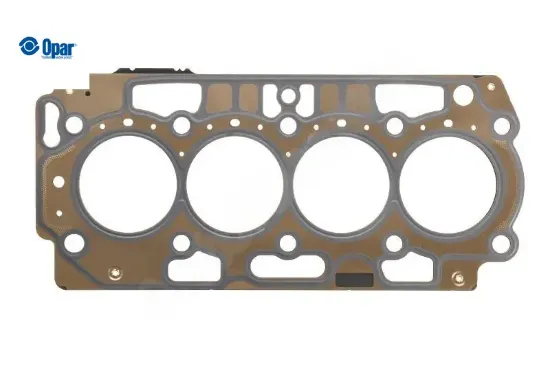 Silindir Kapak Conta 2 Çentik 1,25mm 3008 - Partner - Grandland X -  Focus Ecoblue 1.5 Hdi Opar  9824493680/ 2189860/ JX6Q6051A  CITROEN, DS, FORD, PEUGEOT, OPEL, TOYOTA 9824493680 resmi