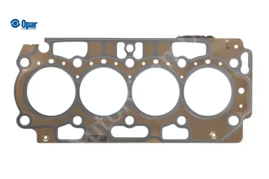 Silindir Kapak Contasi 1.35 (1 Tirnak)   Partner-rifter  1.5hdi Opar  9824493880  TOYOTA, OPEL, PEUGEOT, FORD, DS, FIAT, CITROEN 9824493880 resmi