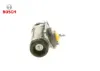 Arka Teker Silindiri Sağ  206+-301-306 Bosch  4402.98   F026009235 resmi