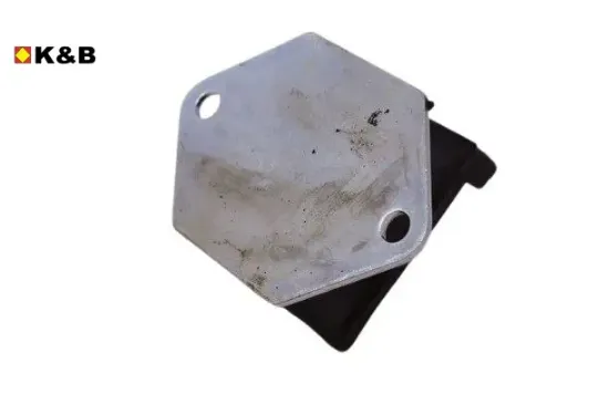 Şanziman Takozu  1.kalite   J9-rj9 2.5d K&b  1846.16/ B2161/ 1202   1202 resmi