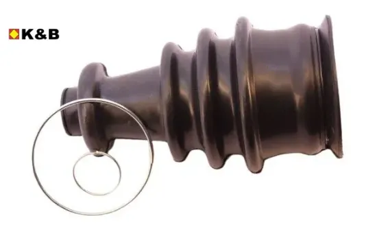 Aks Körüğü Diş-büyük Segmanli E.m   J9 K&b  328724.02/ 1206   1206 resmi