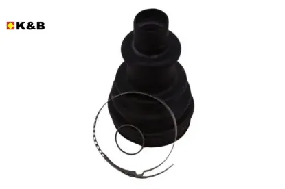 Aks Körüğü Diş Y.m Segmanli  J9 K&b  329363.02/ 9520/ 1208   1208 resmi