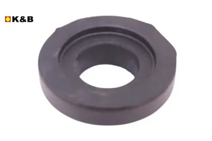 Get Lastiği Alt Kalin 1.kalite     J9-premier-j10 resmi