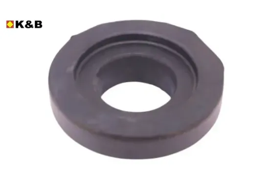 Get Lastiği Alt Kalin 1.kalite     J9-premier-j10 resmi