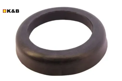 Get Lastiği Üst Mercedes Tipi  J9-premier-j10 resmi