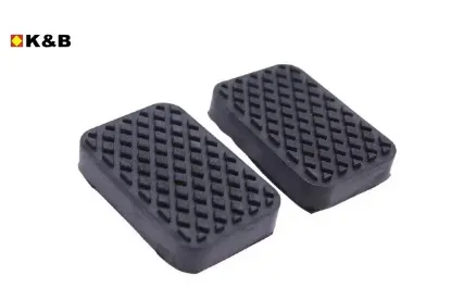 Pedal Lastiği   J9-premier-j10 K&b  213006.02/ B2120/ 1224/ K21300   1224 resmi