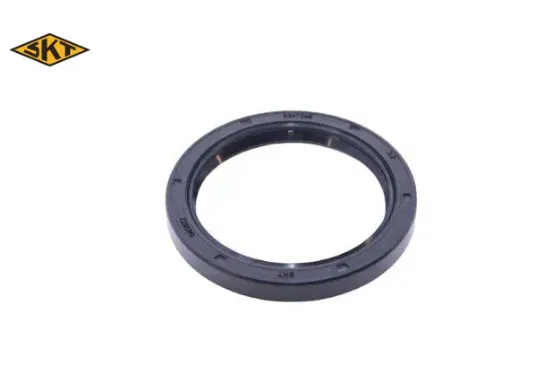 Aks Keçesi 55*70*8   Premier-j10 Skt  K22N133/ 12011182B   45822 resmi