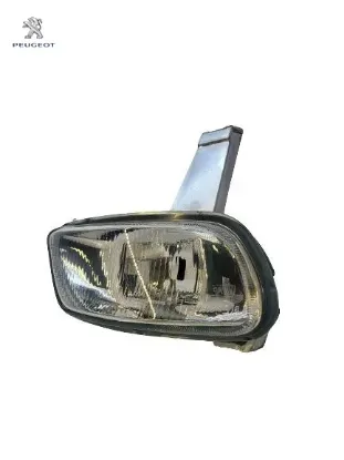 Sis Lambasi Sağ 106 Peugeot    PEUGEOT 6205.P1 resmi