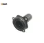 Prizdirek Klavuzu Orijinal 206-301-bipper 1.4/1.6 2105.38 resmi