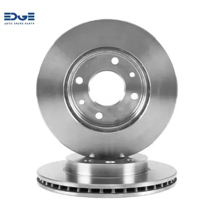 Fren Disk Aynasi Ön Havali Megane 1.6-kangoo-clio I-ii- Kubistar resmi