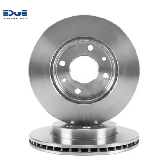 Fren Disk Aynasi Ön Havali Megane 1.6-kangoo-clio I-ii- Kubistar resmi