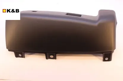 Arka Köşe Tampon Sol Boxer Ducato Jumper Iii 06> resmi