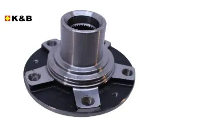 Porya Ön Boxer Iii-ducato-jest 2.3 Jtd  2007-> K&b  3307.88/ 51750868/ 3050017AA   ÖZH:42277 resmi