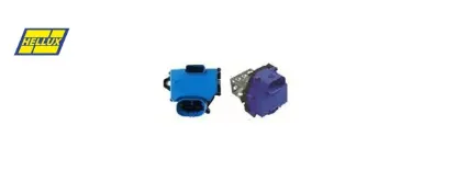 Fan Rezistansi   307-308-3008-5008-partner-berlingo 1.6i/1.6hdi 1338.CL\9662240180 resmi