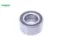 Teker Rulmani Ön    Corsa D/e-bipper-nemo-fiorino  1.0/1.3 Z13dth  2007-> 1603338/  93188890/ 3326.77/ 7 resmi