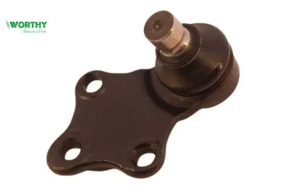 Rotil 18mm 306 1993-2001 Worthy pe1011 P-616/ 3640.48 resmi