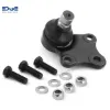 Rotil 18mm Partner-berlingo-xsara-zx Edge  3640.50/ AYD00349  PEUGEOT, CITROEN E55904E resmi