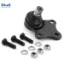Rotil 18mm Partner-berlingo-xsara-zx Edge  3640.50/ AYD00349  PEUGEOT, CITROEN E55904E resmi