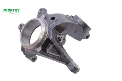 Aks Taşiyici Sol 16mm     306-partner Xud9 Abssiz resmi