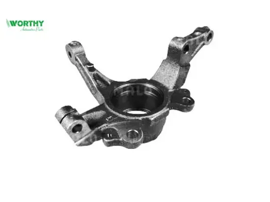 Aks Taşiyici Sol Absli Bipper-fiorino-linea-nemo Worthy  CY144/ 3646.A2/ 51785024  PEUGEOT, CITROEN, FIAT resmi