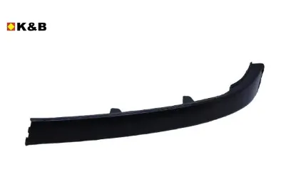 Far Çitasi Sol Peugeot Partner 96>02 K&b  7810.95 resmi