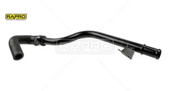 Yedek Su Deposu Hortumu Berlingo 1.6 Hdi 04-13 resmi