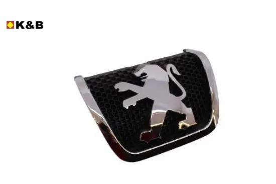 Ön Panjur Armasi   Partner Y.m K&b  7810.J4/ PLEKSAN4253   PRT03-0006 resmi