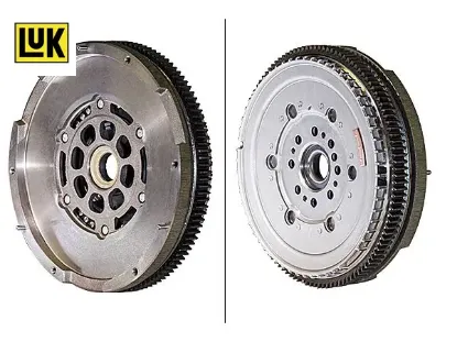 Volant Komple    Transit Custom  2.2 Tdci 2012-> resmi