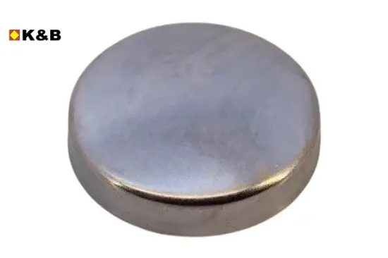 Arka Porya Kapaği Boxer-jumper-ducato-jest 06-> resmi