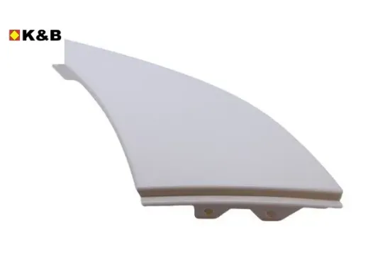 Far Kaşi Sol Üst Boxer Iii Ducato Iii K&b  7810.R3   SNC1102 resmi