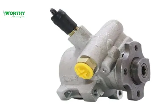 Direksiyon Pompasi  306-partner 1.4i Tu3jp4 resmi