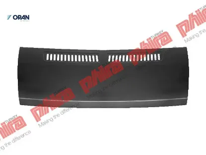 Motor Kaputu Sac Ducato 2006> Oran  1340587080   111030 resmi