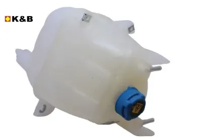 Yedek Su Deposu Kapakli    Boxer Iii-ducato 08-> resmi