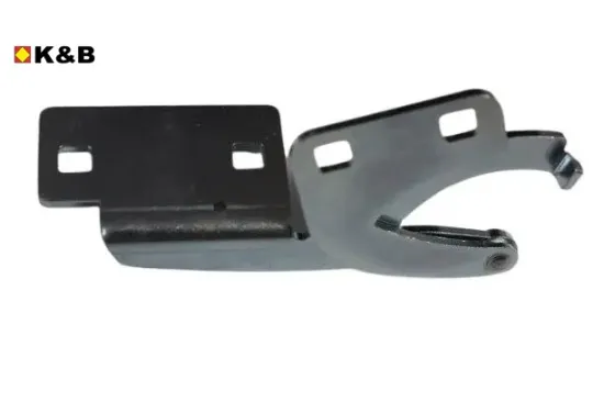 Motor Kaput Menteşesi Sağ  Partner Y.m K&b  7912.81   SNC2072 resmi