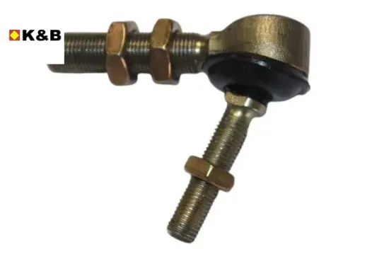 Kalin Rotbaşi Uzun Aşik Magirus M2000-bmc Tm30 resmi