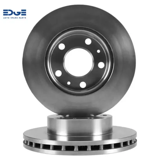 Fren Disk Aynasi Ön 300mm    Jest-boxer Iii-jumper Iii-ducato 06-> Edge  4249.A6/ 1607872380/ DF4751S/    E105882E resmi