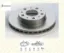 Ön Fren Disk Aynasi 32mm Boxer Iii-ducato-jest 4249.A6/ 1607872380/ DF4751S/  resmi