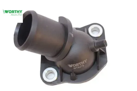 Termostat Kapaği  306-406-boxer-expert-partner-xsara-xantia  1.8/2.0  Xu7jp/xu10j2 Worthy  1336.A1  CITROEN, FIAT, PEUGEOT, LANCIA PEG0716 resmi