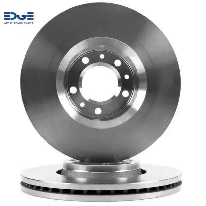 Fren Disk Aynasi Ön Havali 508-407-c5-scudo Ii 07-> Expert Ii 07->jumpy Ii 07-> resmi