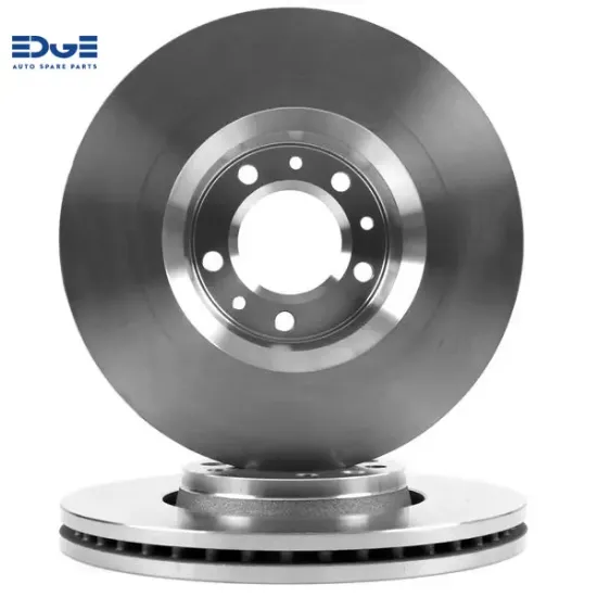 Fren Disk Aynasi Ön Havali 508-407-c5-scudo Ii 07-> Expert Ii 07->jumpy Ii 07-> resmi