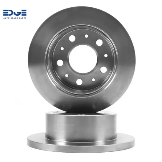 Arka Fren Disk Aynasi Ducato Boxer Jumper 06--> resmi