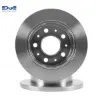Arka Fren Disk Aynasi 280mm Boxer-ducato 1.8 00-13 4249.K9/ 4249.39/ 4249.40/ 424 resmi